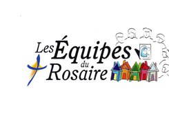 rosaire_logo.jpg