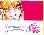 pasto sante.jpg