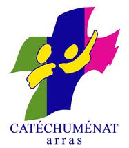 Logo KTQ