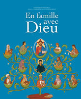 en-famille-avec-dieu