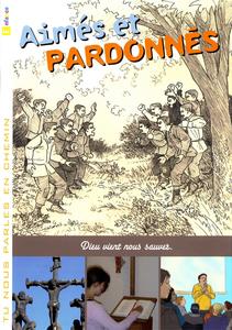 aimes et pardonnÃ©s