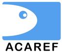 logo ACAREF.jpg