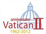 logo-vaticanII