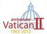 logo-vaticanII
