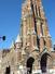 Béthune st vaast c