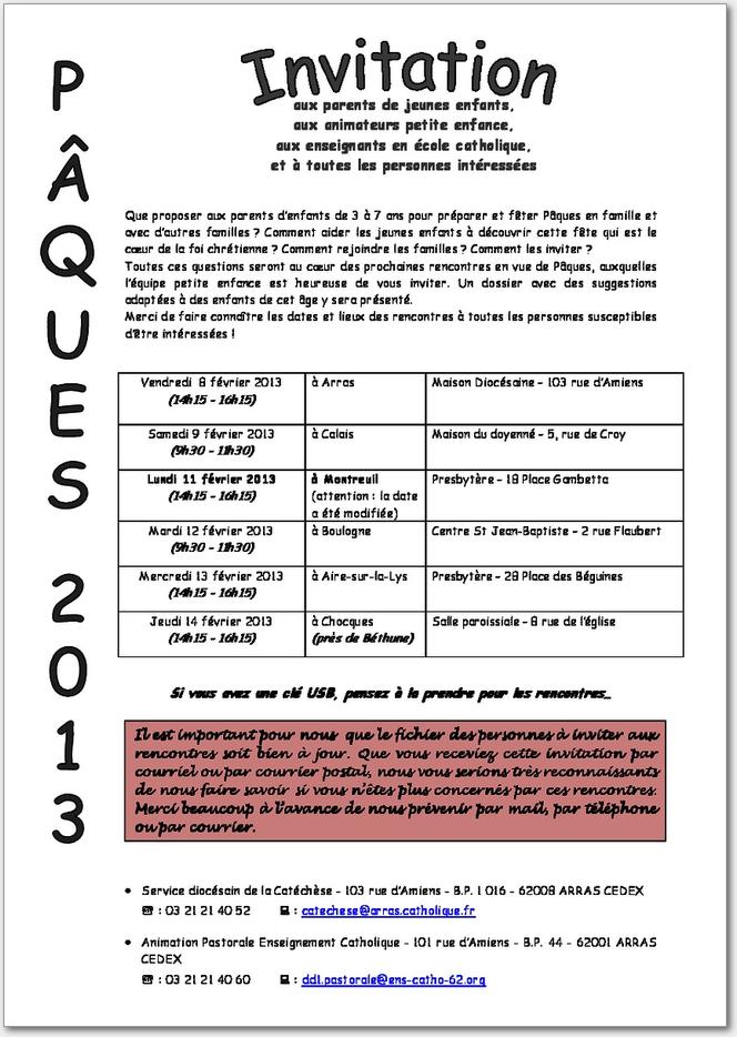 Les Actes Qui Annulent Le Jeûne Pdf