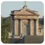 cathedrale-57293_27