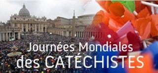 JMC 2013