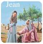La Samaritiane