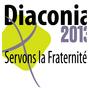 Logo-Diaconia