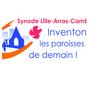 Logo-synode