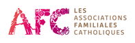 logo AFC 2013
