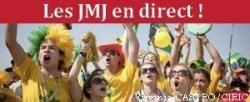 jmj-en-direct 2013