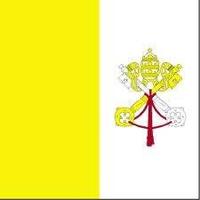 Vatican