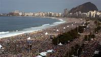 Rio-JMJ
