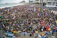 Rio-JMJ