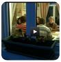 video me