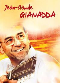 gianadda