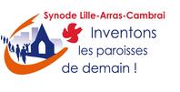 Logo-synode2.jpg