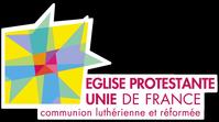 Eglise protestante unie