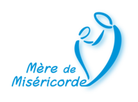 MMC-Logo-Bleu