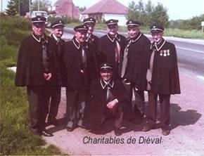 Charitables de Diéval-1.jpg