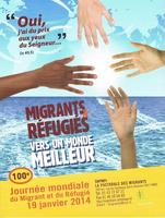 migrants2014