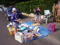 Brocante-Resto-juin2013