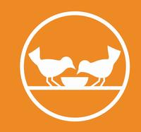 Logo_ABAL_blanc_fond_orange