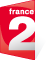 france-2