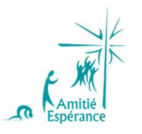 amitie esperance