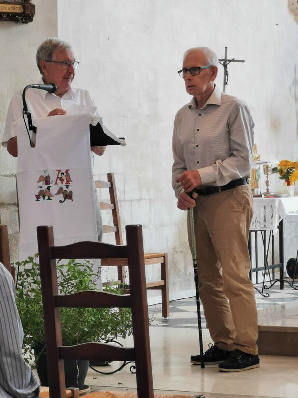 15 aout Hestrus (11)