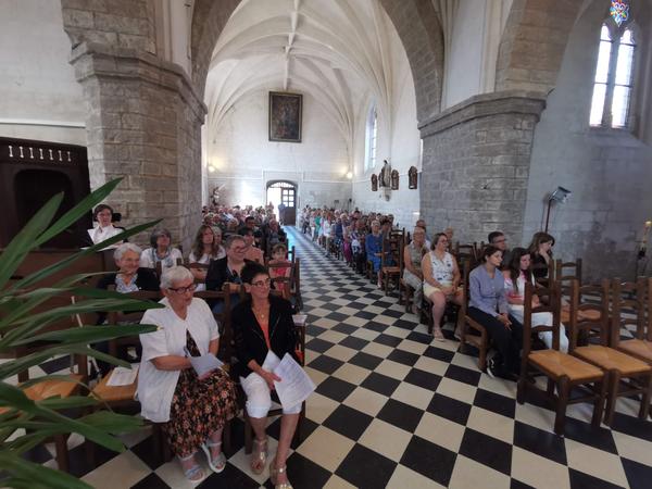 15 aout Hestrus (17)