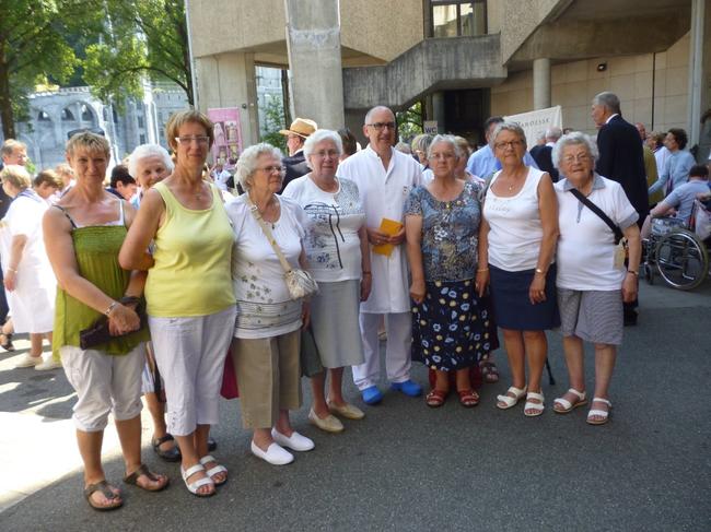 150600_Lourdes_01