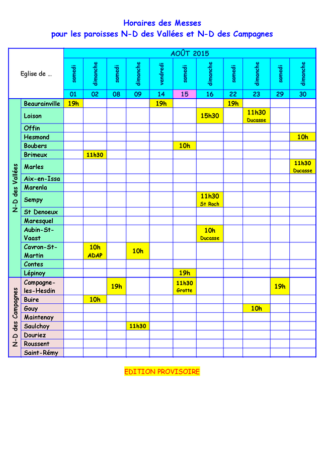 150801_Horaires_Messes