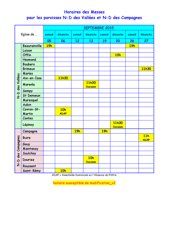 150905_Horaires_Messes_2