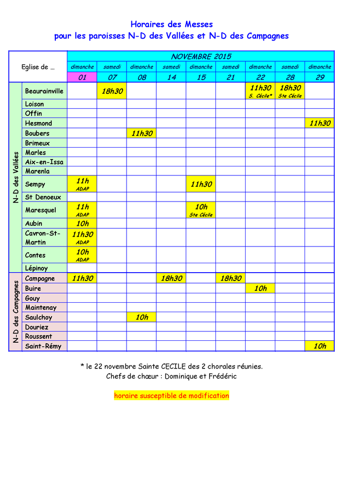 151101_Horaires_Messes