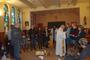 26 Janvier 2013 Catechumenat au Carmel 030 [1024x7