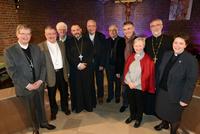 Synode mars 2014 4