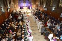 Synode mars 2014 5