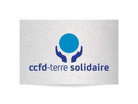 logo ccfd 2013