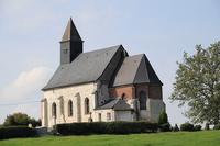 IMG_7609