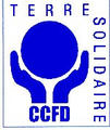 Logo_CCFD_TS