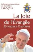 I-Grande-7505-la-joie-de-l-evangile-evangelii-gaud