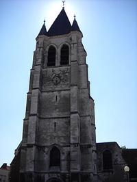 280px-Courrieres_-_Eglise_Saint-Piat