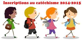 inscriptions-au-catechisme