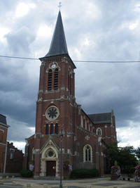 Eglise_Libercourt_-_jpg