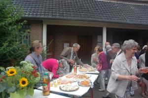 fete sainte croix (4)