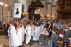 2014 ND des miracles Saint-Omer (22)