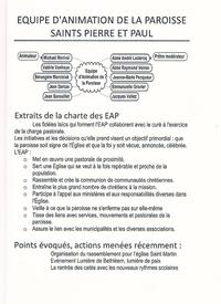 EAP     Sept 2014